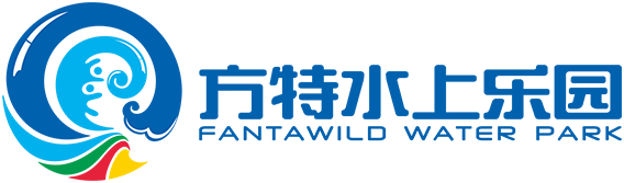 方特水上樂(lè)園